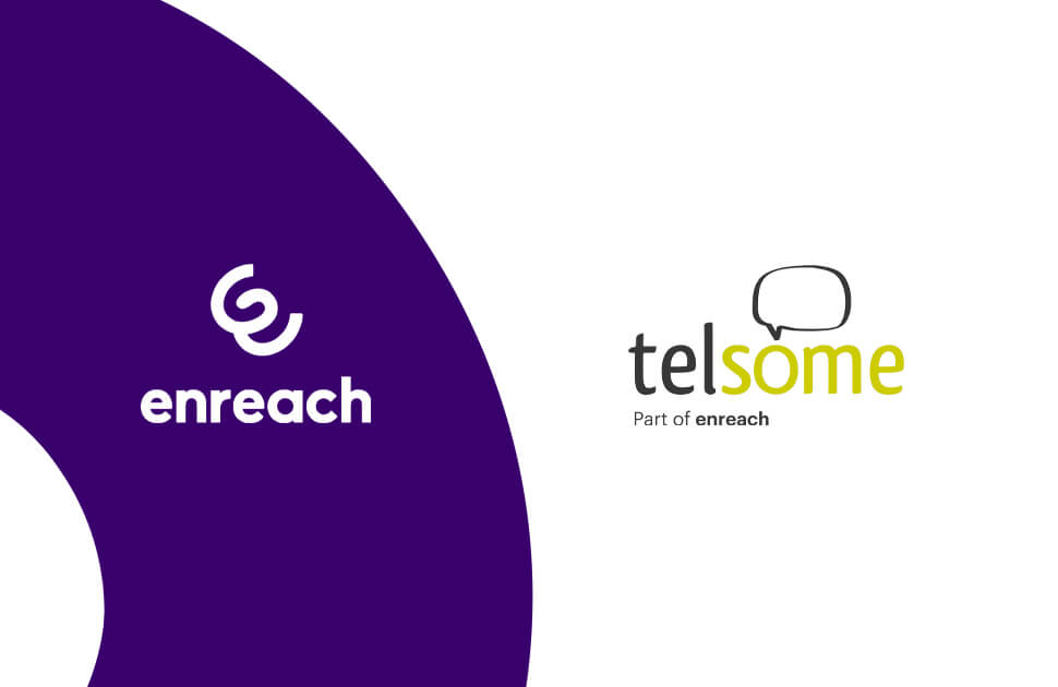 Enreach Enhances Spanish Footprint and European MVNO Presence with Telsome Acquisition